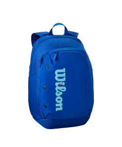 ULTRA V5 TOUR BACKPACK