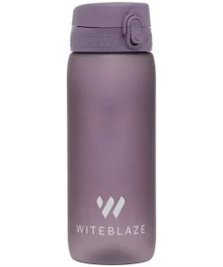 BLAZE Trinkflasche