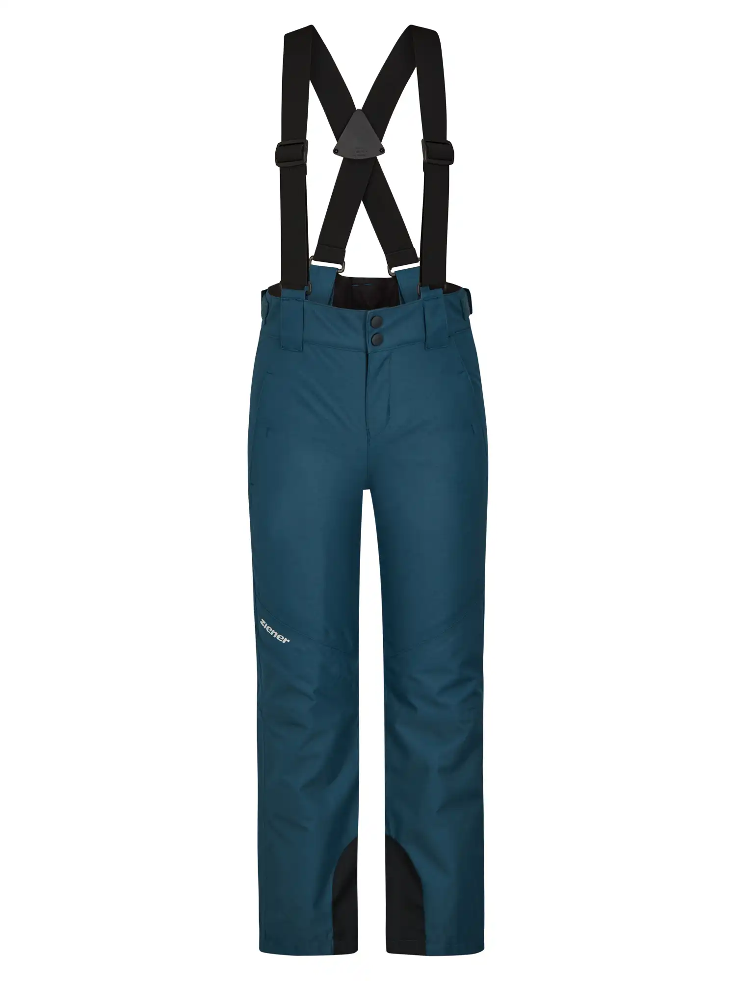 ARISU jun (pants ski) – Bild 2