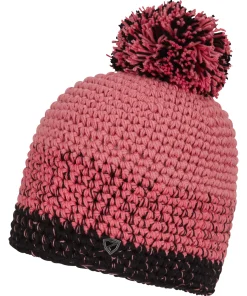 INTERCONTINENTAL hat