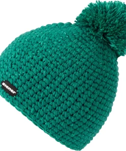 INTERCONTINENTAL JUNIOR hat