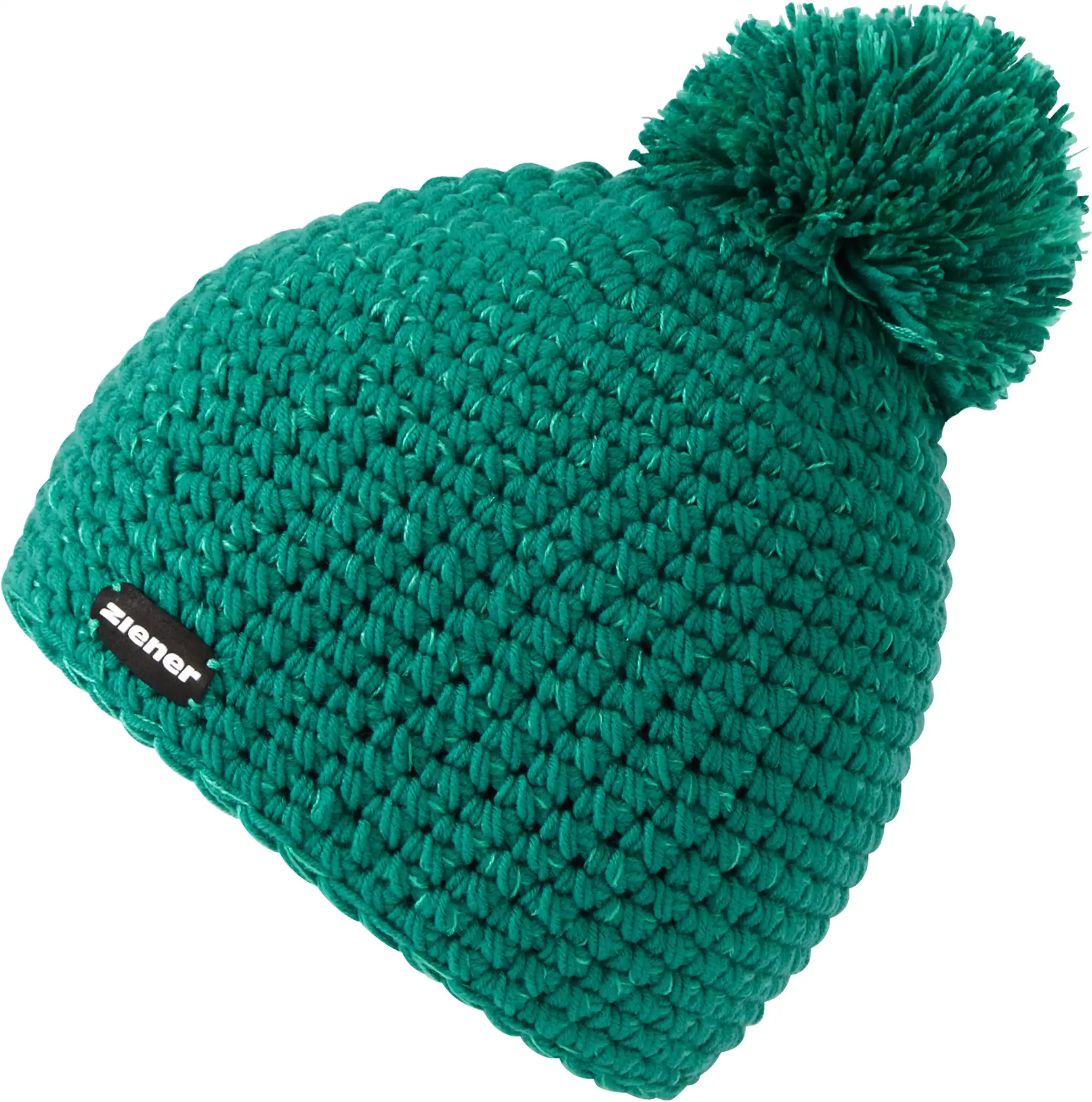 INTERCONTINENTAL JUNIOR hat – Bild 2