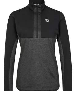 JAPRA lady (underlayer)