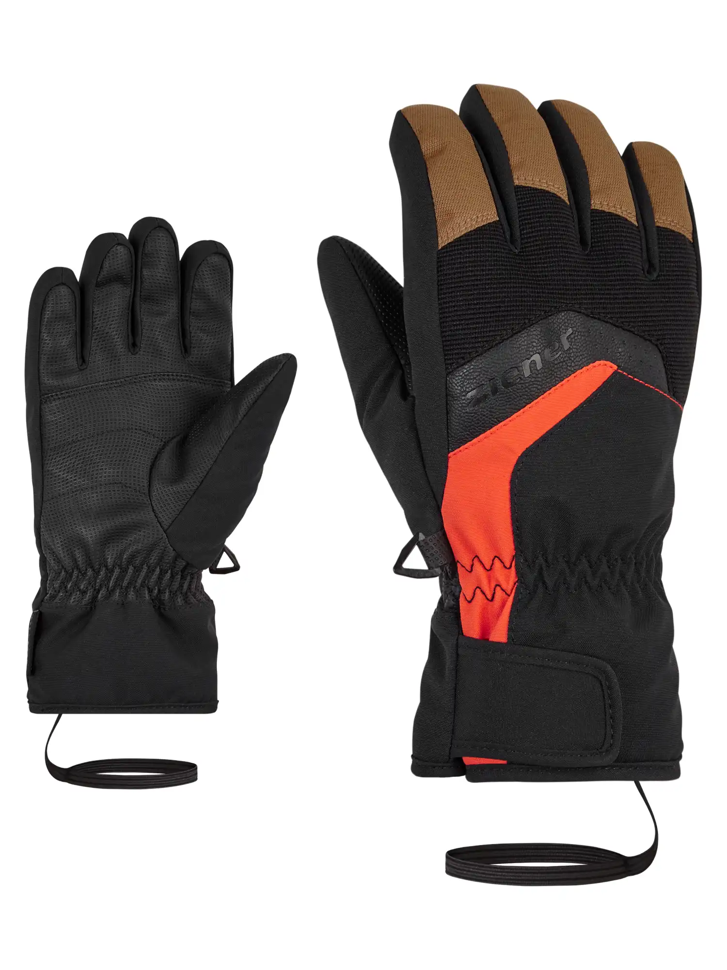 LABINO AS(R) glove junior – Bild 2