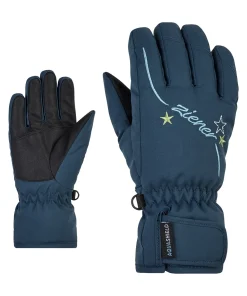 LULA AS(R) GIRLS glove junior