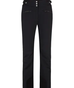 TILLA lady (pants ski)