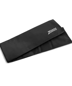 Elite Towel -Updated